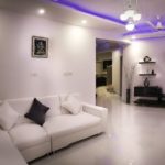 Most popular home lighting mistakes
