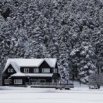 7 Ways to Get Your Home Ready for the Chilly Winter Season