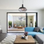 5 ways to infuse your home’s design with modern minimalist principles