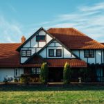Roofing Renovation: 4 Tips For Your Next Roof Make Over