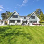 3 Simple Home Improvements Realtors Look For
