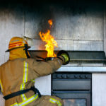 A Brief Guide to Home Fire Prevention and Safety
