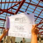 5 Factors to Consider When Planning Home additions
