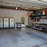 Garage Soundproofing: The Essentials