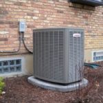 What Preventative Maintenance Does an HVAC System Require?