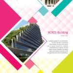 Energy Efficient and Sustainable Buildings – Infographic