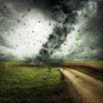 Be Prepared: 4 Essential Plans For Facing A Natural Disaster