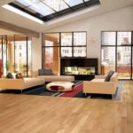 Laminate Floors: Tips to Choose, Benefits and More