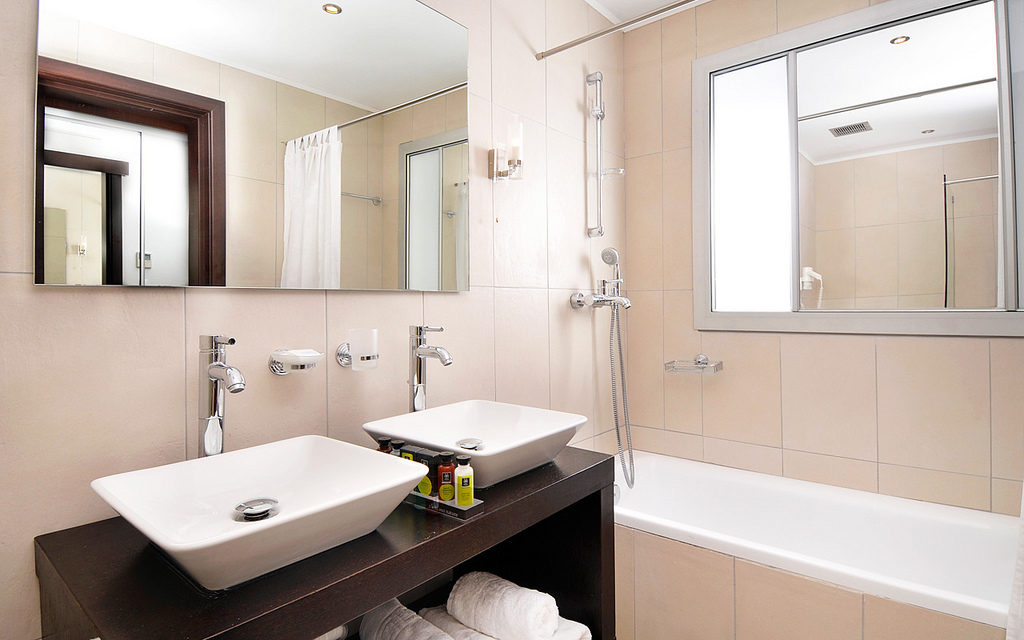 How to Renovate Your Bathroom the Fastest Way Possible