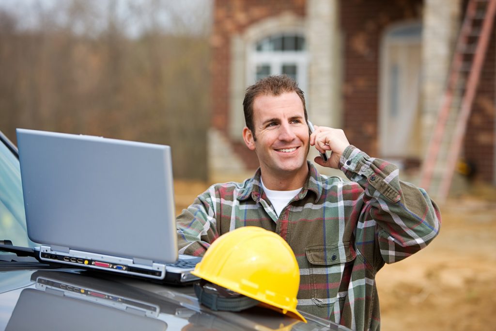 Major Home Renovation Why Utilizing A Construction Supervisor Is Always A Good Idea