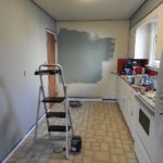 Rental Remodel: 3 Things To Consider When Fixing To Lease