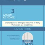 Learn how to Live the Lagom Lifestyle