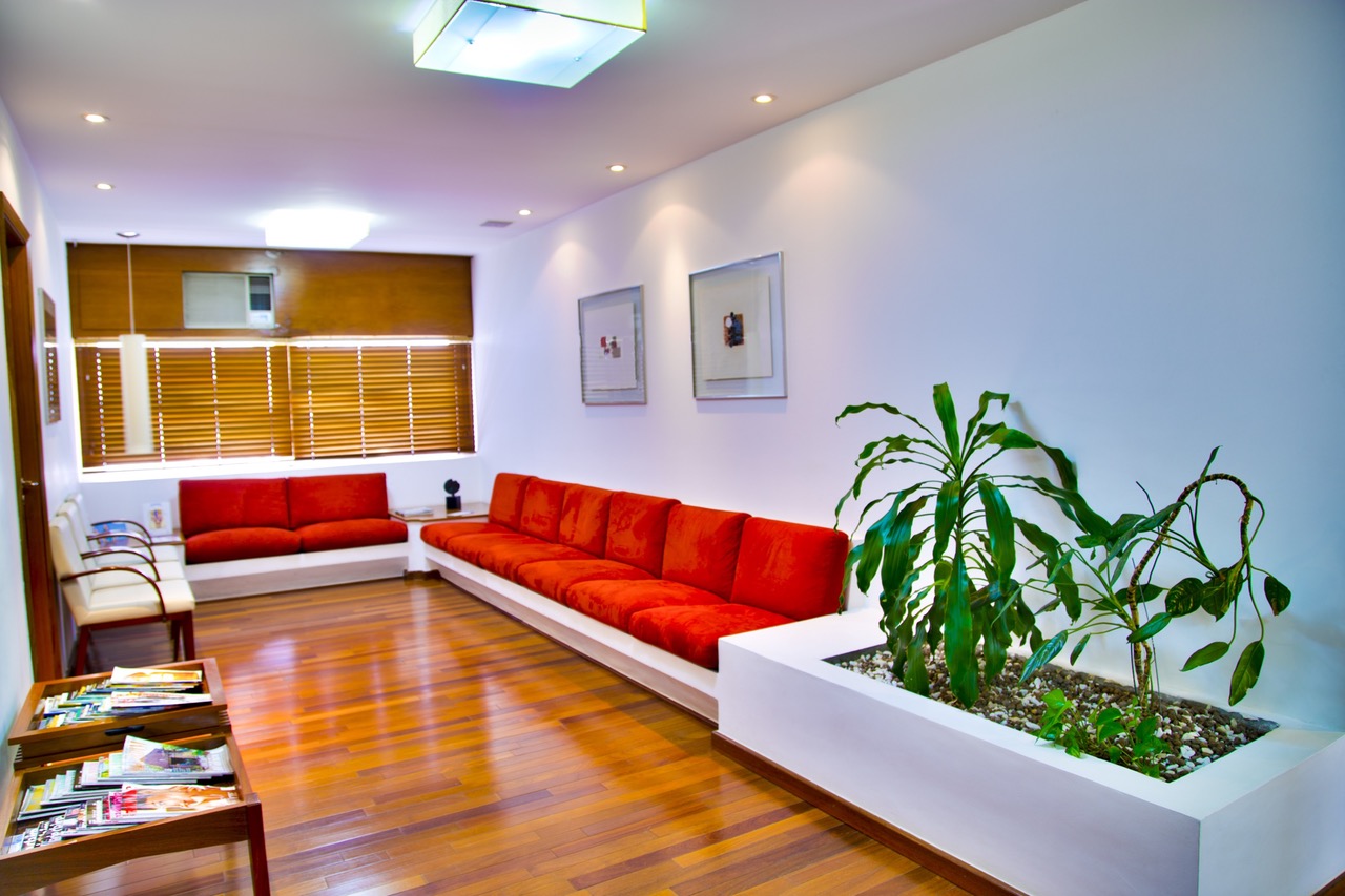 5 Easy Spring Home Improvement Projects - Bruzzese Home Improvements