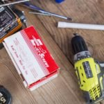 Thinking of DIY Repairs? 7 Times You Should Call a Pro