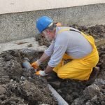 The Best Professional Drain Relining Services and Measures