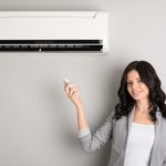 Factors To Consider During The Air Conditioning Installation And Maintenance Services