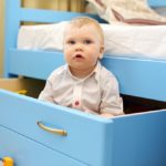 Importance of Trundle Beds for Your Little Kids at Home
