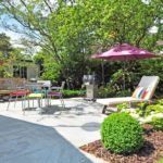 Yard Transformation: 3 Trendy Essentials For The Ultimate Backyard Bash