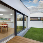 Decorate Your Home with Double Glazed Sliding Doors