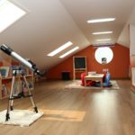 Lonely Loft? What to Do with the Attic You’ve Never Used