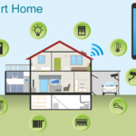 Stellar Smart Home: How to Set Up Automation in Your House