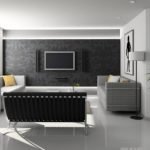 Modern Design: How to Revamp Your Home’s Style & Get It Ready for the 2020s
