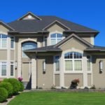10 Non-Negotiable Considerations When Building A Home For Your Family