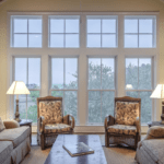 Window Wonder: 4 Reasons to Replace Your Windows This Year
