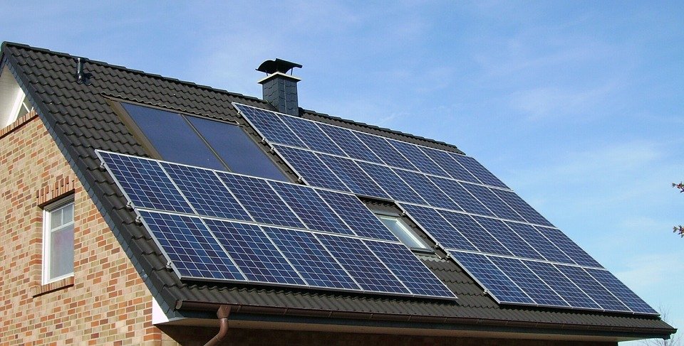 Tax Credits For Energy Efficient Home Improvements 2022