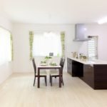 Can’t Reach? 3 Home Remodeling Ideas Shorter Individuals Will Appreciate