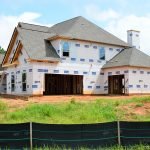 Cost-Effective Home Construction: The Essentials