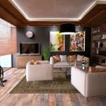 3 Things Every Home Owner Should Consider Before Remodeling