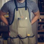 The Right Tools for the Job: A Modern Handyman’s Digital Tool Belt