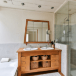 Dreaming of a New Bathroom? 4 Updates That Will Make the Biggest Difference