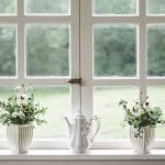 6 Signs You Need to Replace & Upgrade Your Windows ASAP