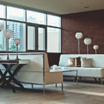 10 Rental Apartment Decorating Tips