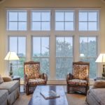 THE BENEFITS OF INSTALLING DOUBLE GLAZING IN YOUR HOME