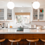 4 Kitchen Design Details that Will Make the Biggest Difference to an Old Home