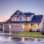 First Home Improvement Steps to Take When Moving into a Previously Owned House