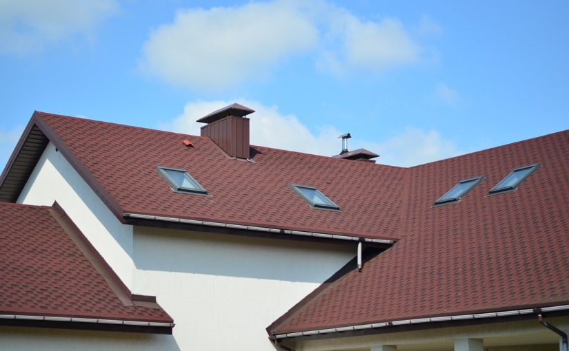 4 Roofing Materials to Consider Switching to for a Cold Climate