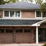 5 Warning Signs You Need to Replace Your Lousy Garage Door