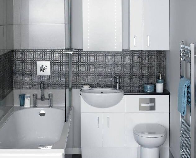 Which Bathroom Upgrades Can Increase Your Home’s Value the Most?