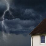 How Can Weather Damage Your Home?