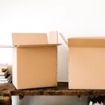 The ultimate solution to your spacious needs: ways to utilize storage units