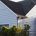 Roof Replacement: When Is It Time to Invest in a New Roof