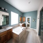 6 things to consider before remodeling your bathroom