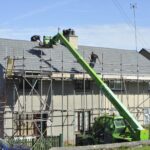 6 Warning Signs You Need Residential Roofing Repair ASAP!