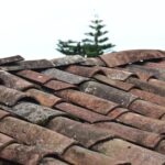 What to Do if Your Roof Is Damaged or Leaking