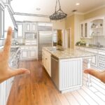 6 Home Upgrades and Improvements That Add Tons of Value