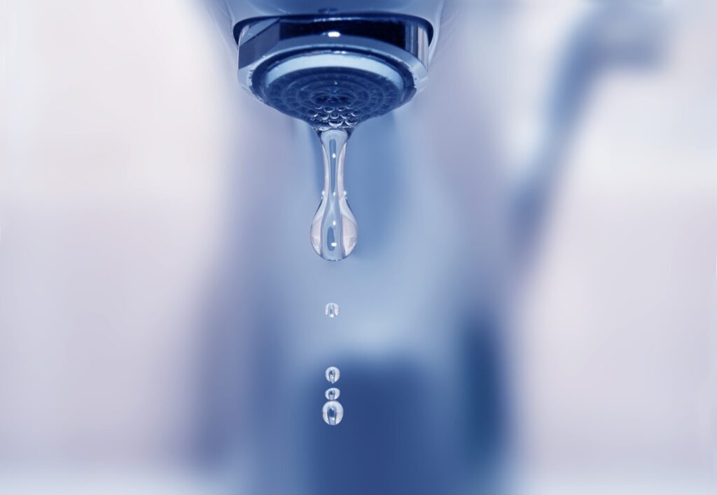 Hard or Soft Water: How Can You Tell Which One You Have?